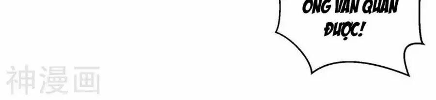 Thiên Tài Khốc Bảo: Tổng Tài Sủng Thê Quá Cường Hãn 39 trang 10