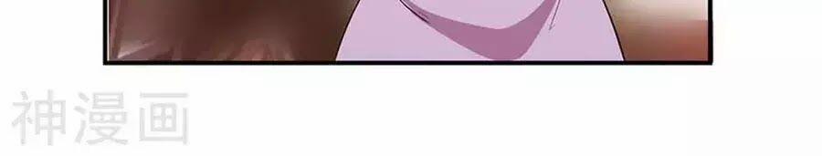 Thiên Tài Khốc Bảo: Tổng Tài Sủng Thê Quá Cường Hãn 39 trang 15