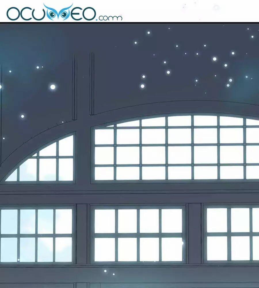 Thiên Tài Khốc Bảo: Tổng Tài Sủng Thê Quá Cường Hãn 39 trang 52