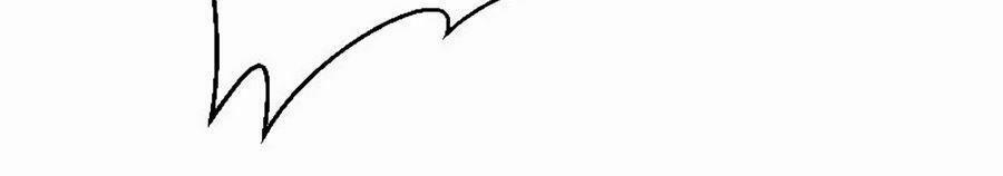 Thiên Tài Khốc Bảo: Tổng Tài Sủng Thê Quá Cường Hãn 4 trang 12