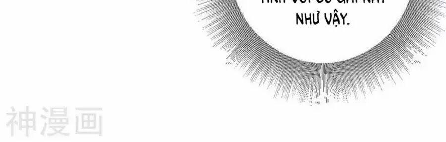 Thiên Tài Khốc Bảo: Tổng Tài Sủng Thê Quá Cường Hãn 40 trang 55