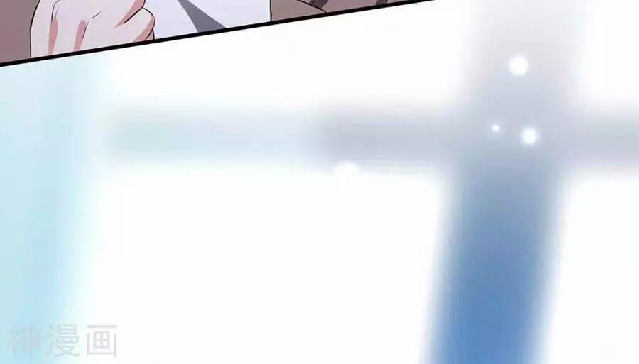 Thiên Tài Khốc Bảo: Tổng Tài Sủng Thê Quá Cường Hãn 41 trang 24