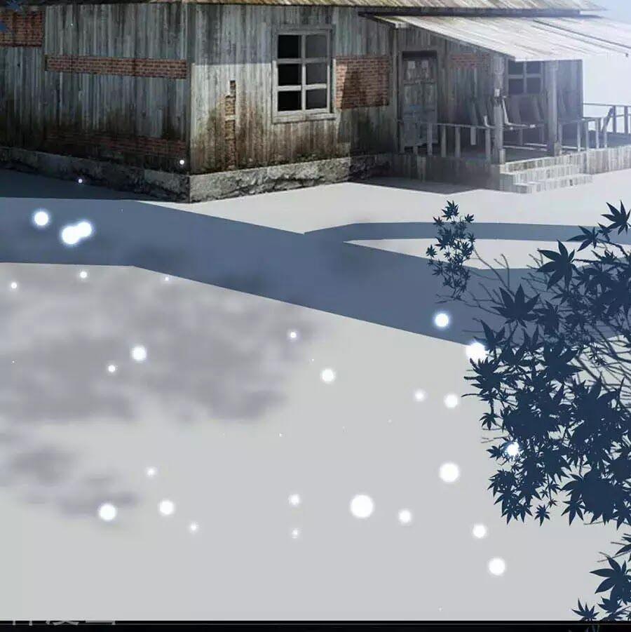 Thiên Tài Khốc Bảo: Tổng Tài Sủng Thê Quá Cường Hãn 41 trang 31