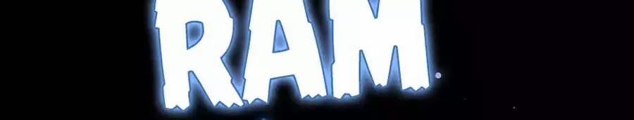 Thiên Tài Khốc Bảo: Tổng Tài Sủng Thê Quá Cường Hãn 41 trang 57