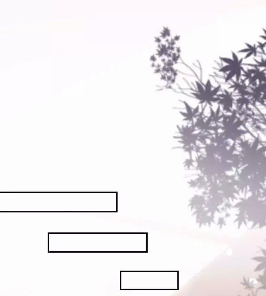 Thiên Tài Khốc Bảo: Tổng Tài Sủng Thê Quá Cường Hãn 42 trang 34