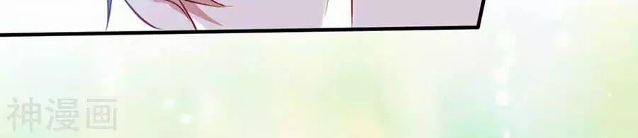 Thiên Tài Khốc Bảo: Tổng Tài Sủng Thê Quá Cường Hãn 42 trang 50