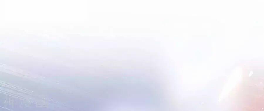 Thiên Tài Khốc Bảo: Tổng Tài Sủng Thê Quá Cường Hãn 42 trang 9