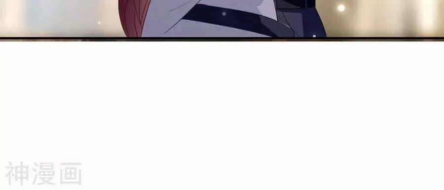 Thiên Tài Khốc Bảo: Tổng Tài Sủng Thê Quá Cường Hãn 43 trang 27