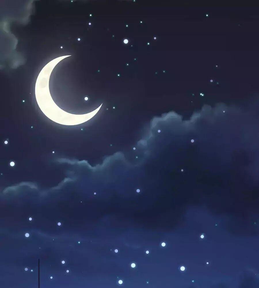 Thiên Tài Khốc Bảo: Tổng Tài Sủng Thê Quá Cường Hãn 44 trang 19