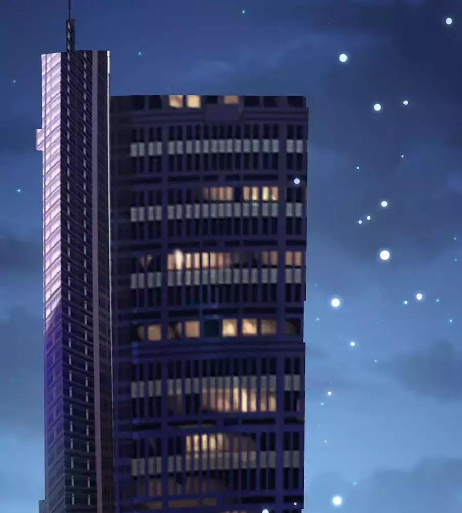 Thiên Tài Khốc Bảo: Tổng Tài Sủng Thê Quá Cường Hãn 44 trang 20