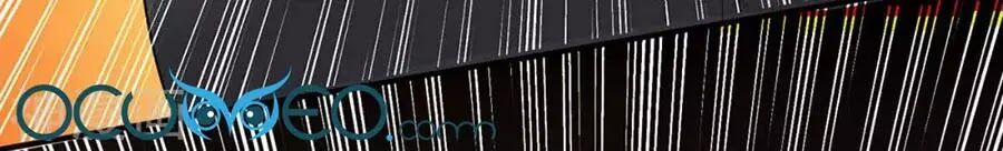 Thiên Tài Khốc Bảo: Tổng Tài Sủng Thê Quá Cường Hãn 44 trang 45