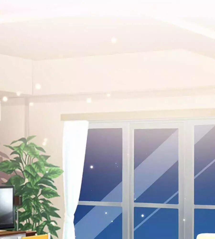 Thiên Tài Khốc Bảo: Tổng Tài Sủng Thê Quá Cường Hãn 45 trang 17