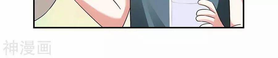 Thiên Tài Khốc Bảo: Tổng Tài Sủng Thê Quá Cường Hãn 45 trang 49