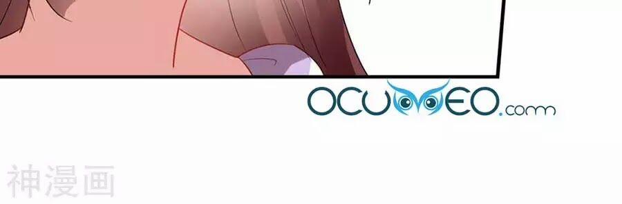 Thiên Tài Khốc Bảo: Tổng Tài Sủng Thê Quá Cường Hãn 45 trang 51