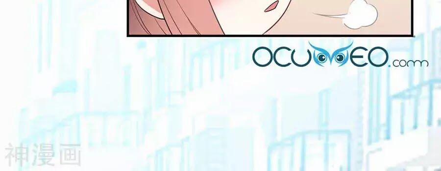 Thiên Tài Khốc Bảo: Tổng Tài Sủng Thê Quá Cường Hãn 45 trang 55