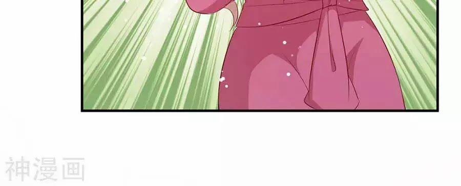 Thiên Tài Khốc Bảo: Tổng Tài Sủng Thê Quá Cường Hãn 46 trang 56