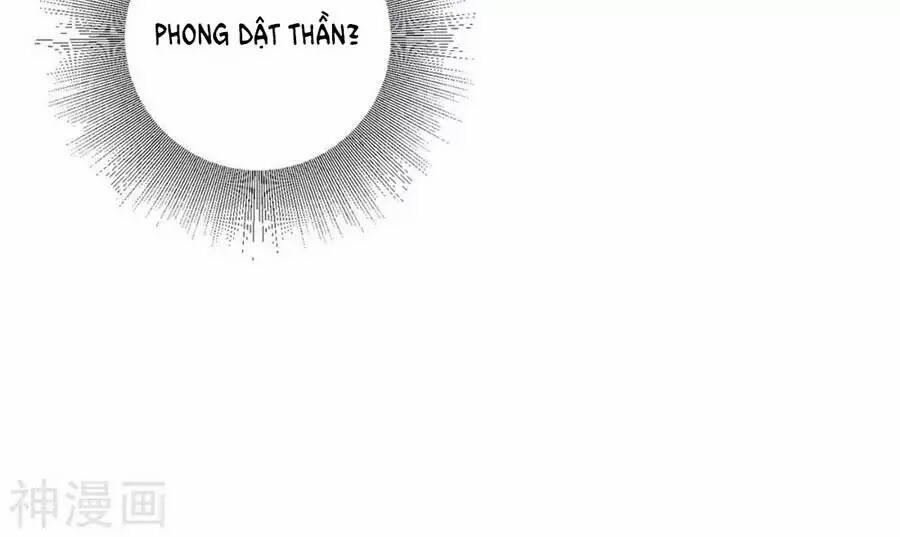 Thiên Tài Khốc Bảo: Tổng Tài Sủng Thê Quá Cường Hãn 46 trang 6