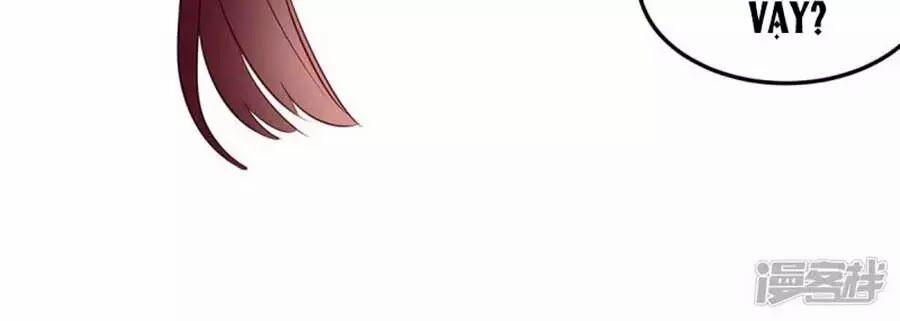 Thiên Tài Khốc Bảo: Tổng Tài Sủng Thê Quá Cường Hãn 47 trang 23