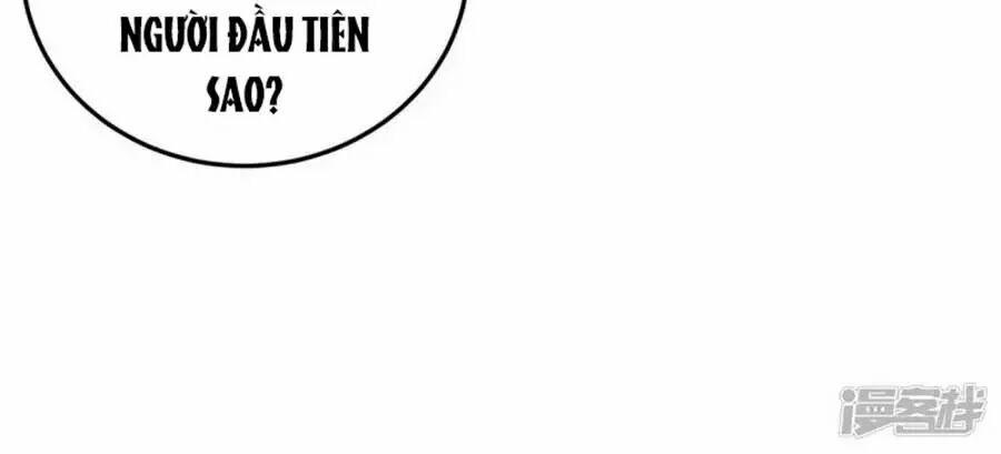 Thiên Tài Khốc Bảo: Tổng Tài Sủng Thê Quá Cường Hãn 47 trang 5