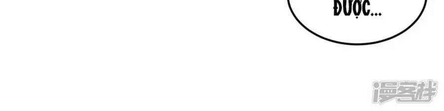 Thiên Tài Khốc Bảo: Tổng Tài Sủng Thê Quá Cường Hãn 48 trang 15