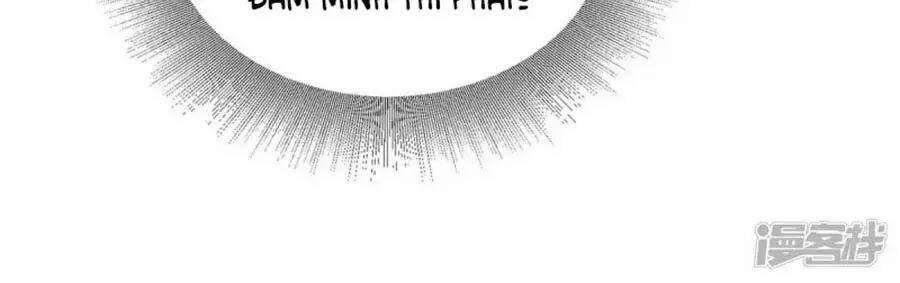 Thiên Tài Khốc Bảo: Tổng Tài Sủng Thê Quá Cường Hãn 48 trang 48