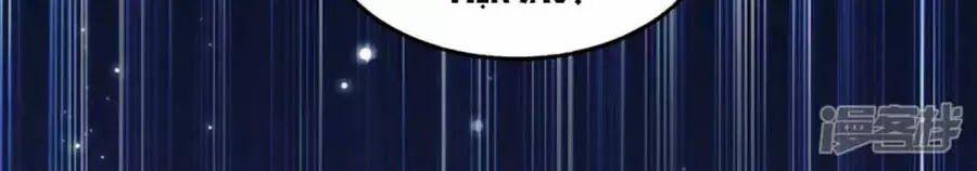 Thiên Tài Khốc Bảo: Tổng Tài Sủng Thê Quá Cường Hãn 48 trang 9