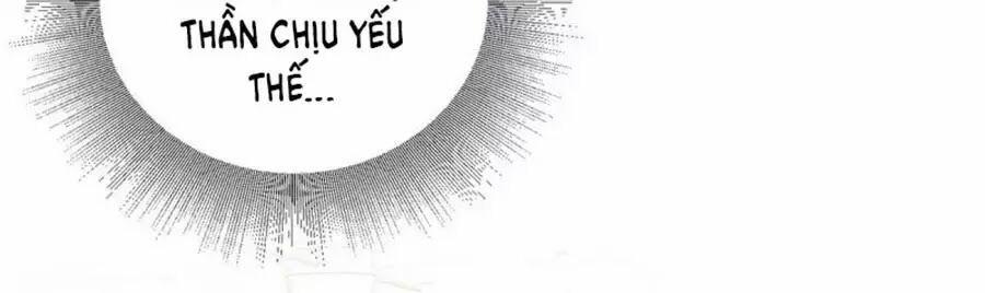 Thiên Tài Khốc Bảo: Tổng Tài Sủng Thê Quá Cường Hãn 49 trang 12