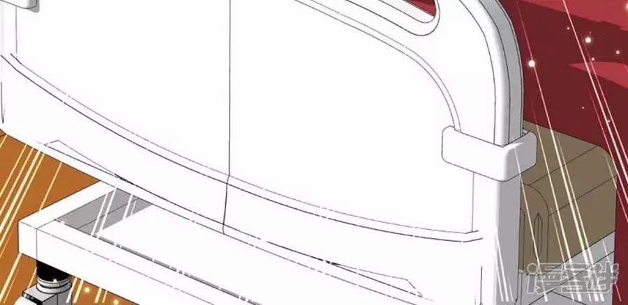 Thiên Tài Khốc Bảo: Tổng Tài Sủng Thê Quá Cường Hãn 50 trang 21