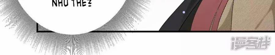 Thiên Tài Khốc Bảo: Tổng Tài Sủng Thê Quá Cường Hãn 50 trang 43