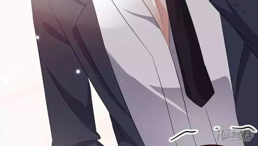 Thiên Tài Khốc Bảo: Tổng Tài Sủng Thê Quá Cường Hãn 51 trang 15