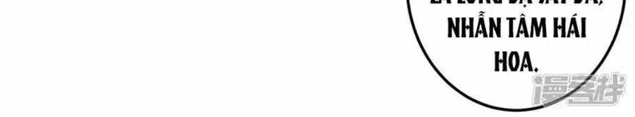 Thiên Tài Khốc Bảo: Tổng Tài Sủng Thê Quá Cường Hãn 51 trang 3