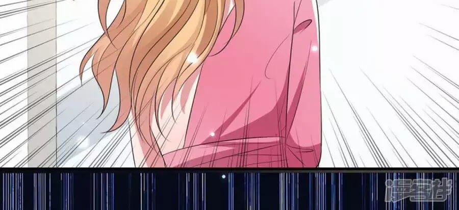 Thiên Tài Khốc Bảo: Tổng Tài Sủng Thê Quá Cường Hãn 51 trang 65