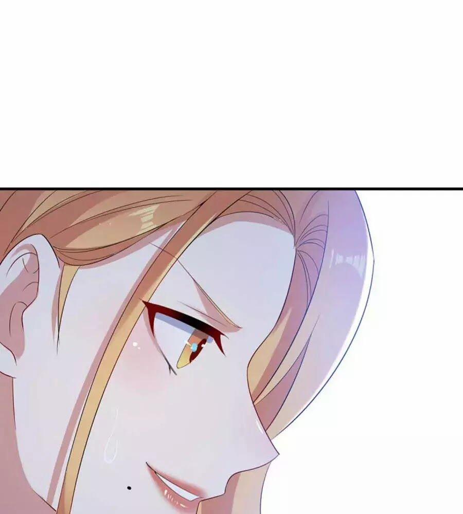 Thiên Tài Khốc Bảo: Tổng Tài Sủng Thê Quá Cường Hãn 52 trang 25