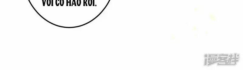 Thiên Tài Khốc Bảo: Tổng Tài Sủng Thê Quá Cường Hãn 53 trang 15