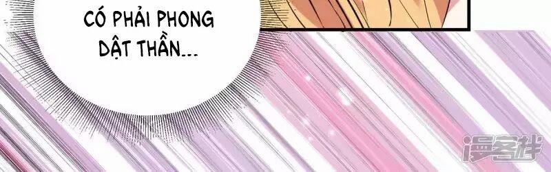 Thiên Tài Khốc Bảo: Tổng Tài Sủng Thê Quá Cường Hãn 53 trang 24