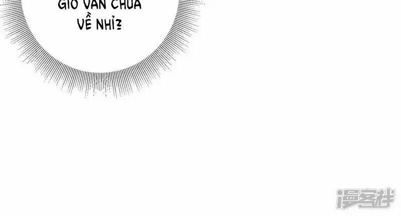 Thiên Tài Khốc Bảo: Tổng Tài Sủng Thê Quá Cường Hãn 53 trang 41