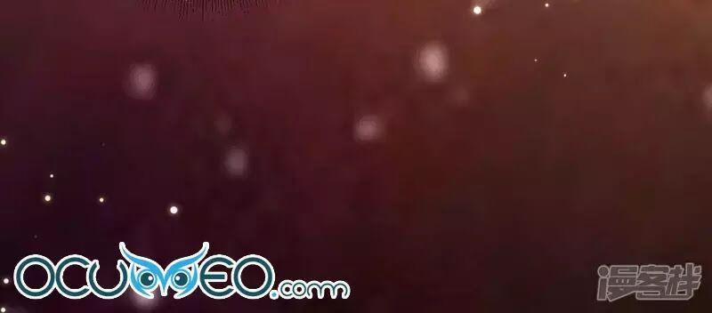 Thiên Tài Khốc Bảo: Tổng Tài Sủng Thê Quá Cường Hãn 53 trang 57