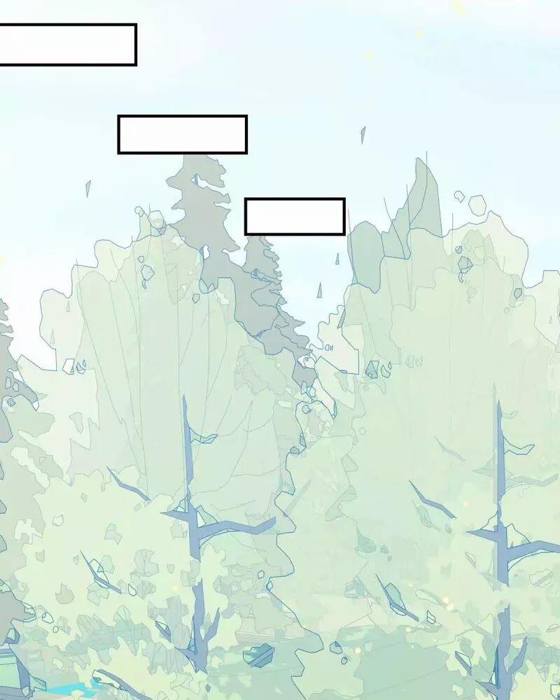 Thiên Tài Khốc Bảo: Tổng Tài Sủng Thê Quá Cường Hãn 53 trang 8