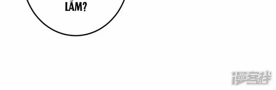 Thiên Tài Khốc Bảo: Tổng Tài Sủng Thê Quá Cường Hãn 55 trang 32