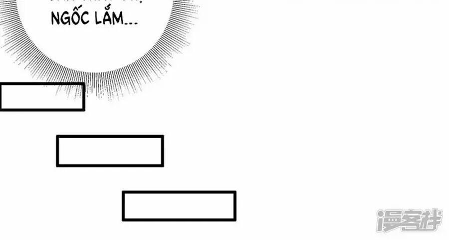 Thiên Tài Khốc Bảo: Tổng Tài Sủng Thê Quá Cường Hãn 55 trang 64