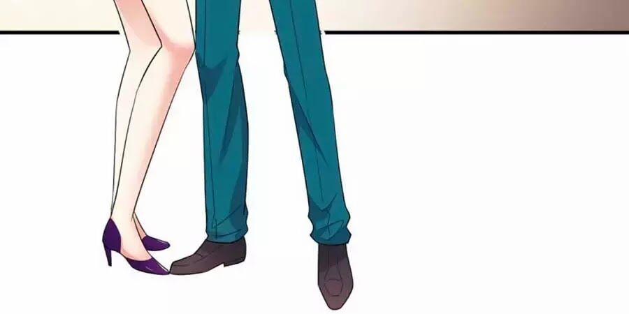 Thiên Tài Khốc Bảo: Tổng Tài Sủng Thê Quá Cường Hãn 58 trang 20