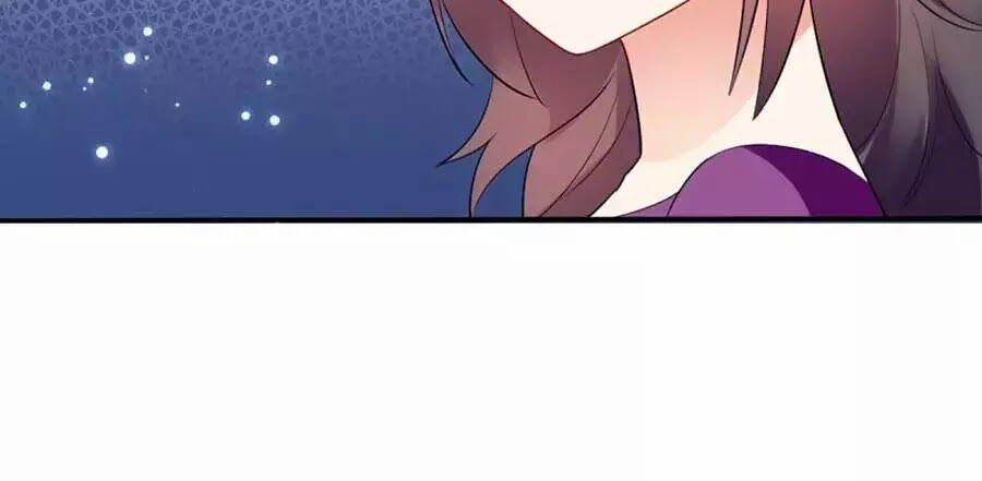 Thiên Tài Khốc Bảo: Tổng Tài Sủng Thê Quá Cường Hãn 58 trang 22