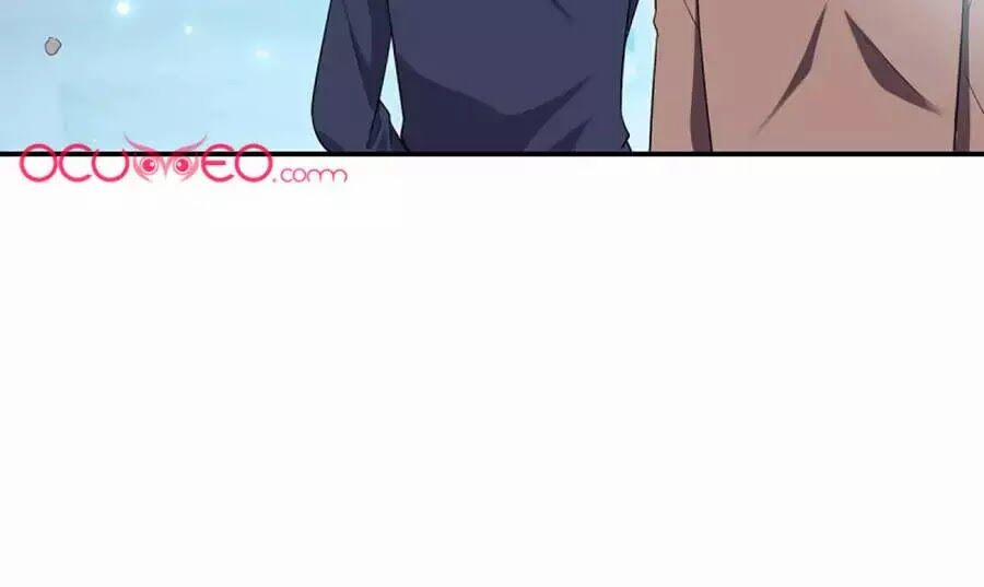 Thiên Tài Khốc Bảo: Tổng Tài Sủng Thê Quá Cường Hãn 58 trang 3