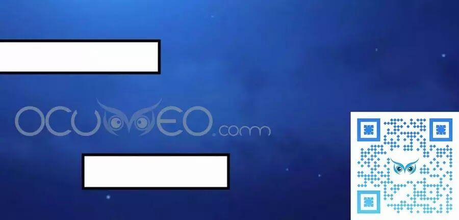 Thiên Tài Khốc Bảo: Tổng Tài Sủng Thê Quá Cường Hãn 59 trang 48