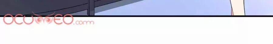 Thiên Tài Khốc Bảo: Tổng Tài Sủng Thê Quá Cường Hãn 60 trang 10