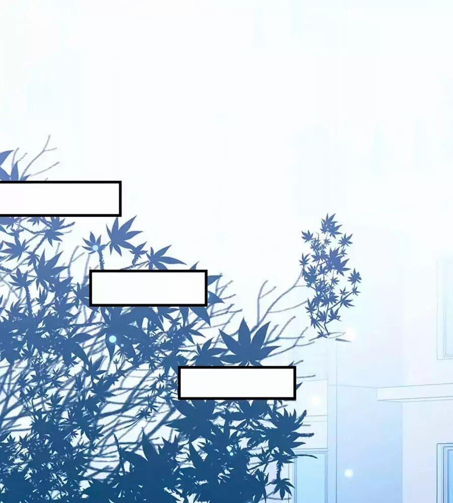 Thiên Tài Khốc Bảo: Tổng Tài Sủng Thê Quá Cường Hãn 61 trang 20