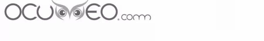 Thiên Tài Khốc Bảo: Tổng Tài Sủng Thê Quá Cường Hãn 61 trang 23