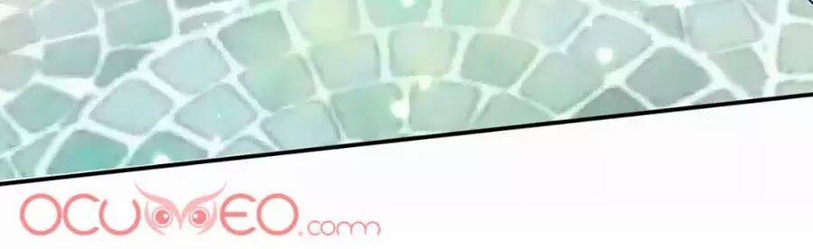 Thiên Tài Khốc Bảo: Tổng Tài Sủng Thê Quá Cường Hãn 62 trang 22