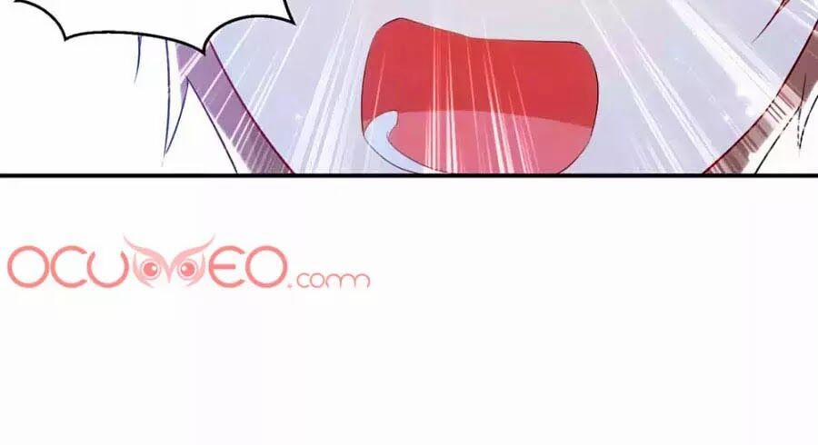 Thiên Tài Khốc Bảo: Tổng Tài Sủng Thê Quá Cường Hãn 62 trang 34