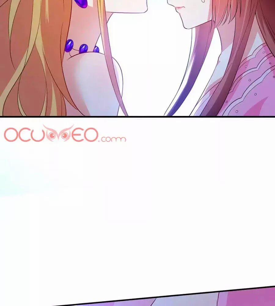 Thiên Tài Khốc Bảo: Tổng Tài Sủng Thê Quá Cường Hãn 62 trang 4